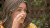 Episode 11 Crying GIF by The Bachelor