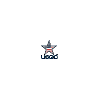 usqc safety quality iso maritime Sticker