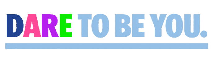 Talking Rock On Sticker by Absolut Vodka