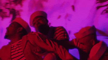 luan santanna GIF by Nego do Borel