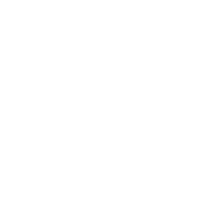 Dd Sticker by D&D Shopping