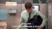 comedy central GIF by Workaholics