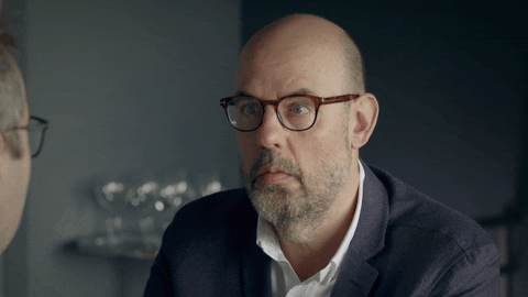 Wot E Sports GIF by No pot ser! TV3