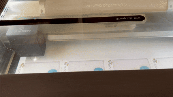 makerslab giphyupload GIF