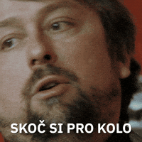 Lobby Volby GIF by Seznam.cz