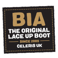 Horse Ride Sticker by Celeris Riding Boots