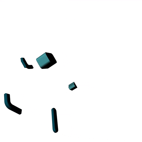 steadycatch giphyupload GIF