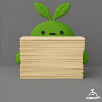 Question Hello GIF