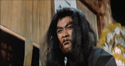 Kritizator giphyupload GIF