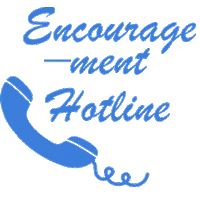 Encourage Get It Together Sticker by Fresh Sends