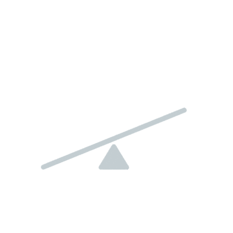 Temenos giphyupload heart work life Sticker