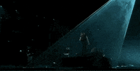 Norway GIF by Eurovision Song Contest