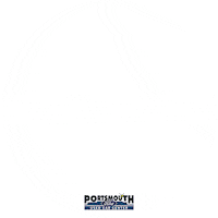 portsmouthford sag sawyer automotive group portsmouth nh portsmouth used car center Sticker