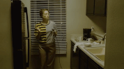 better than you dancing GIF by Petal