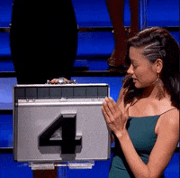 game show play GIF by Deal Or No Deal
