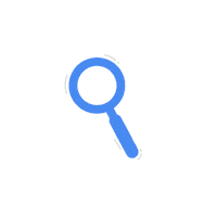 Search Sticker by Google India