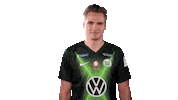 Sport Instagram Sticker by VfL Wolfsburg