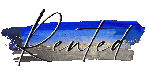 AstridElite giphyupload realtormiami astridrealtor astridrigaud Sticker