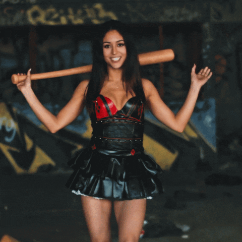 TVStoreOnline giphyupload halloween cosplay costume GIF