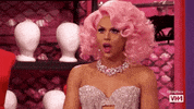 season 4 omg GIF by RuPaul's Drag Race