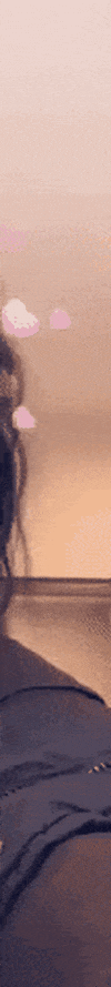 LYDAS giphyupload GIF