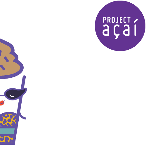 Animated Sticker