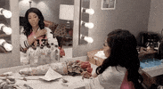 love and hip hop lol GIF by VH1