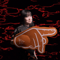 Riot Games Fps GIF by FaZe Clan