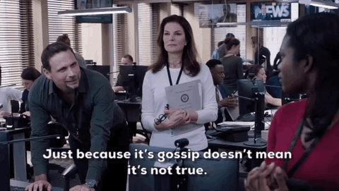 fbi fbifam GIF by CBS