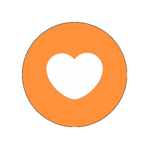 Herz Sticker by öbv