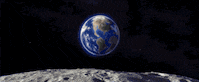 The Good Dinosaur Space GIF by Disney
