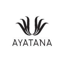 Bacteria Kombucha Sticker by ayatana