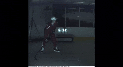 eruewyrigsafigsifgsifjgb giphyupload GIF