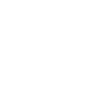 thewinesider wine vino winelover wine lover Sticker