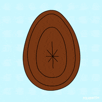 Animation Domination Bunny GIF by gifnews