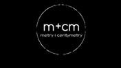 Metryicentymetry  GIF