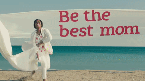 old spice GIF by ADWEEK