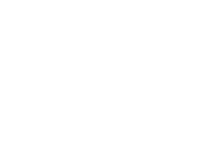 Background Идея Sticker