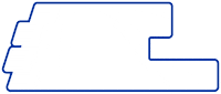 Top Employer Sticker by Merz Aesthetics LATAM