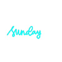 Day Friday Sticker