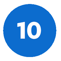 Point Sticker by WeightWatchers