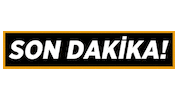 instagram news Sticker by Forca Besiktas