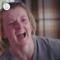 Jockey Laughing GIF by World Horse Racing