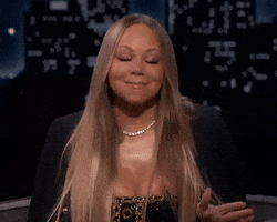 You Know Yes GIF