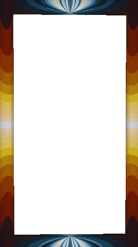 Art Design Sticker by OpticalArtInc.