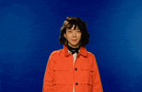 happy dance GIF