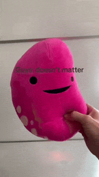 Oral Surgery Ent GIF by I Heart Guts