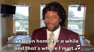 Kenan Thompson Snl GIF by Saturday Night Live