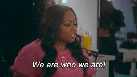 onyxcollective giphyupload GIF