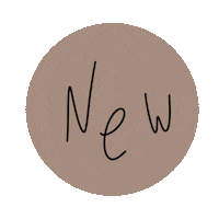 lahorsedrawboutik lahdb Sticker